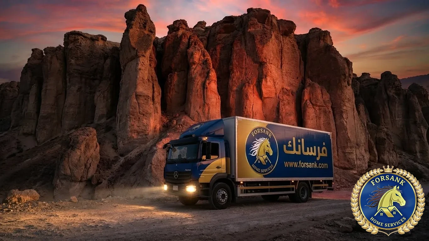 خبرة تمتد لسنوات - الظهران