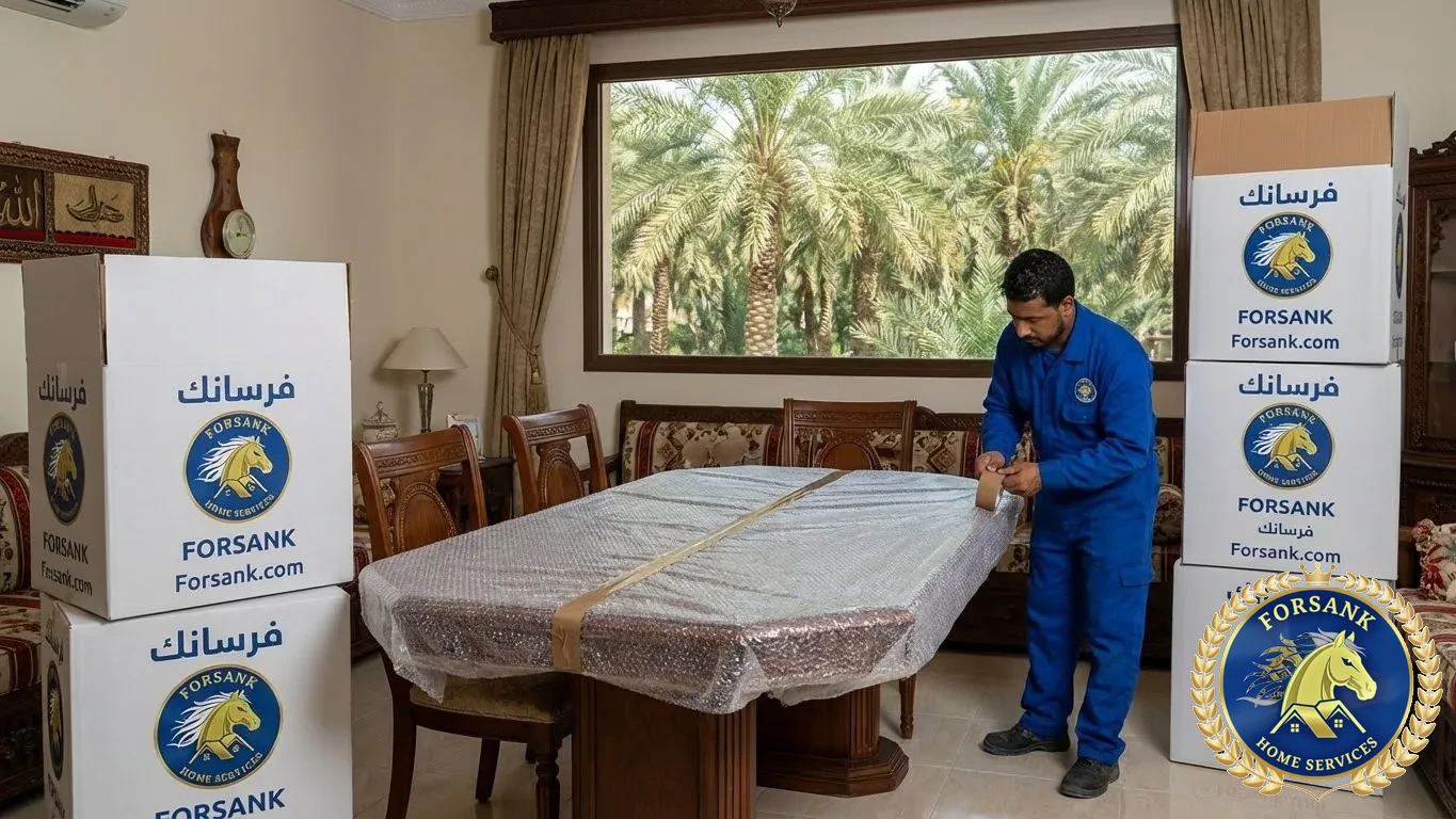 تأمين شامل ومجاني - الخبر