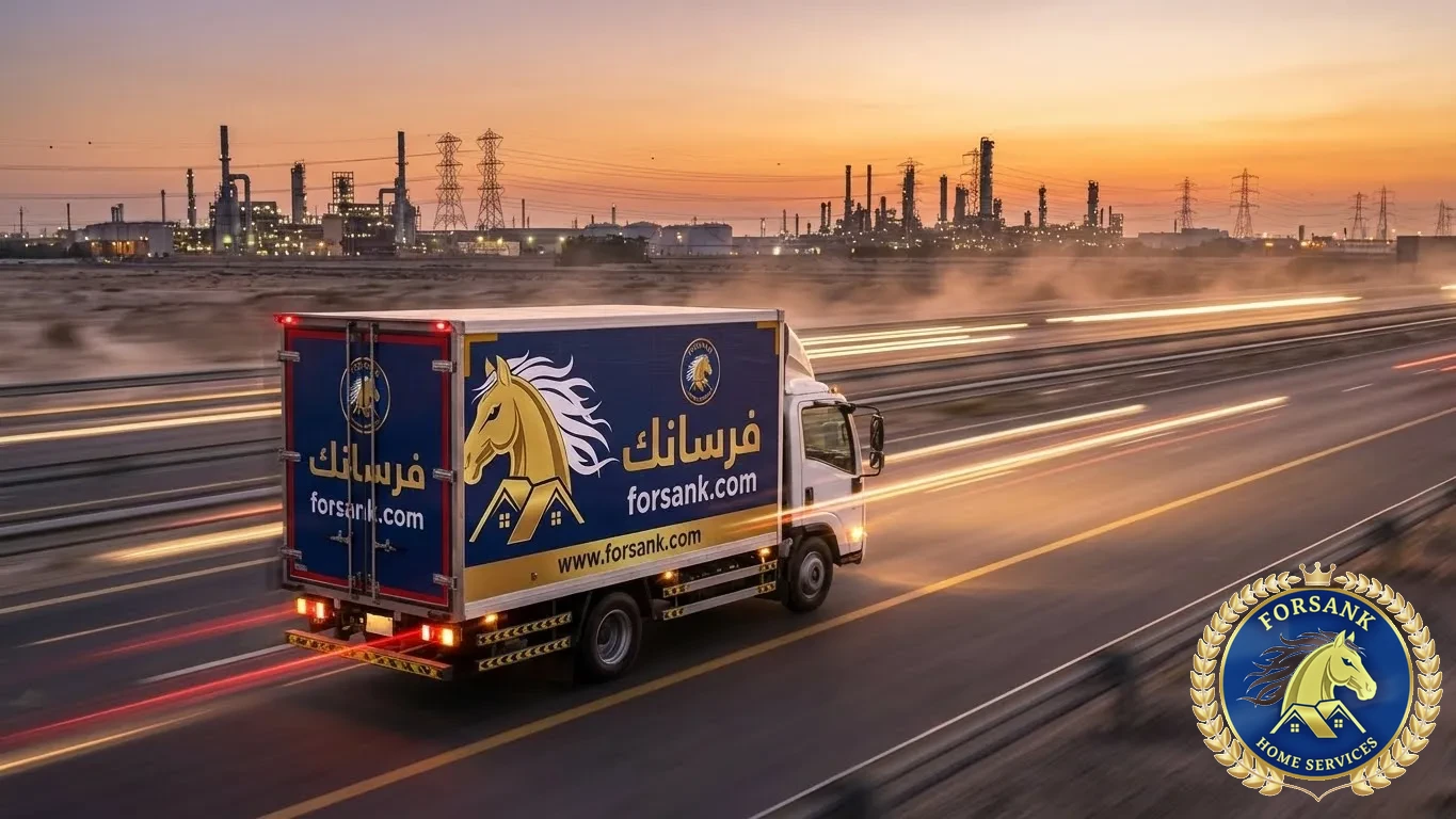 تركيب مطبخ ايكيا بتبوك