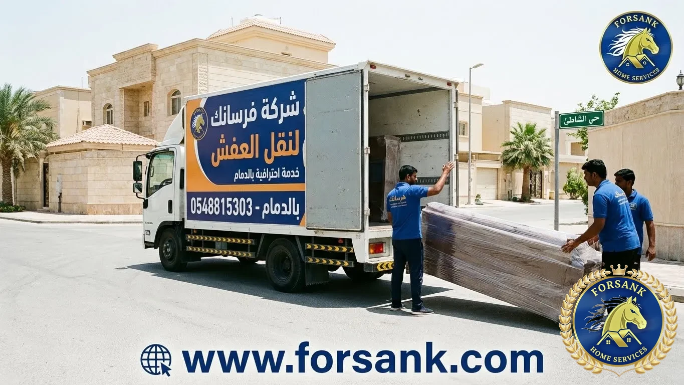 تجميع دولاب باكس ايكيا بتبوك