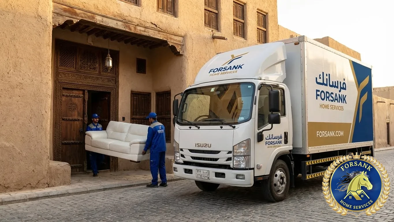 نجارون متخصصون - القطيف