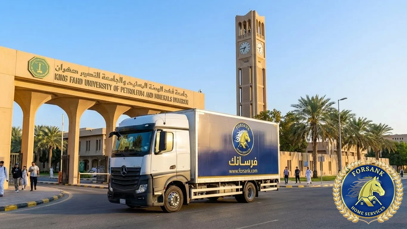 تركيب مكتبة بيستا بتبوك