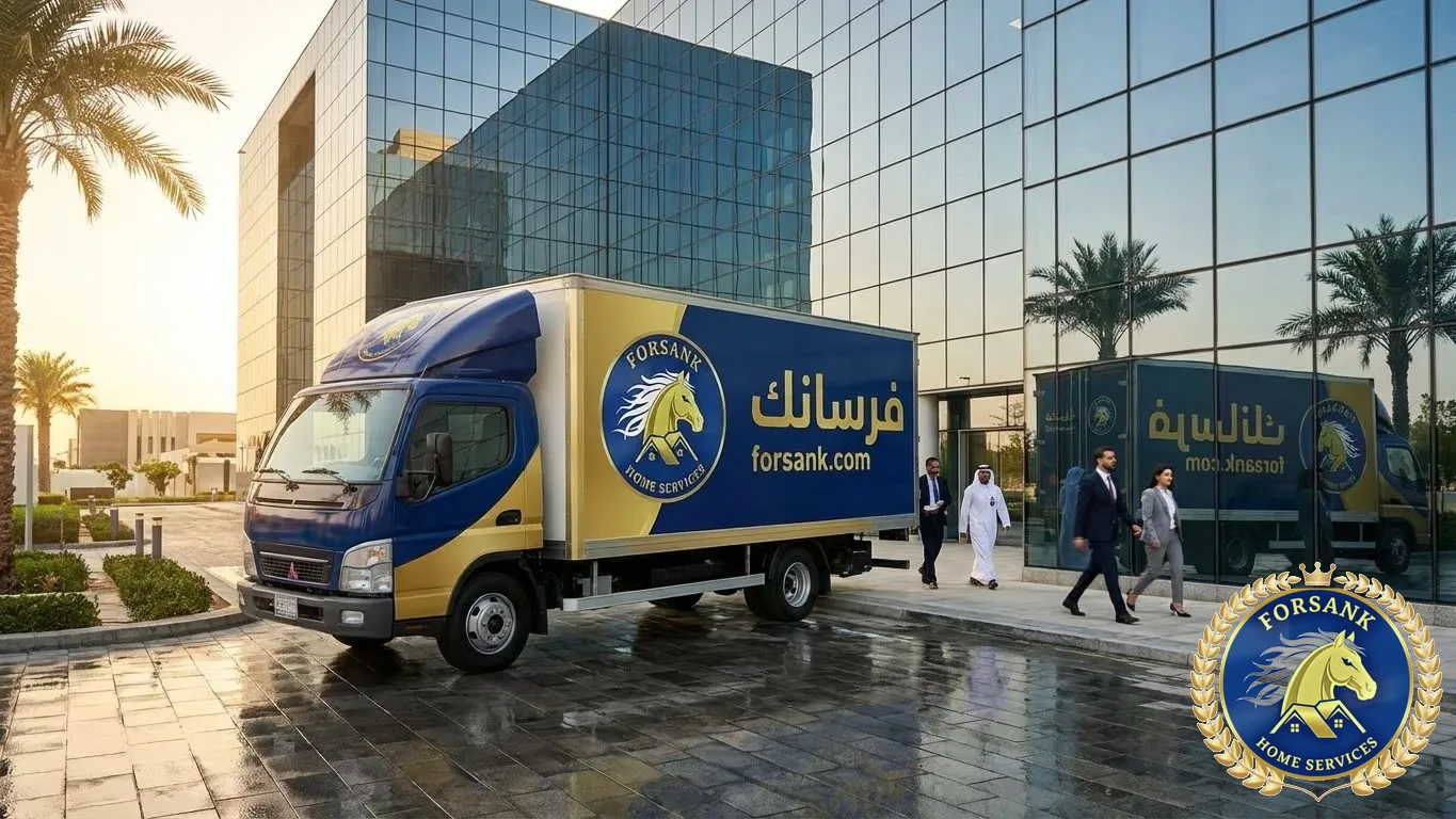 تجهيز مكاتب ايكيا بتبوك