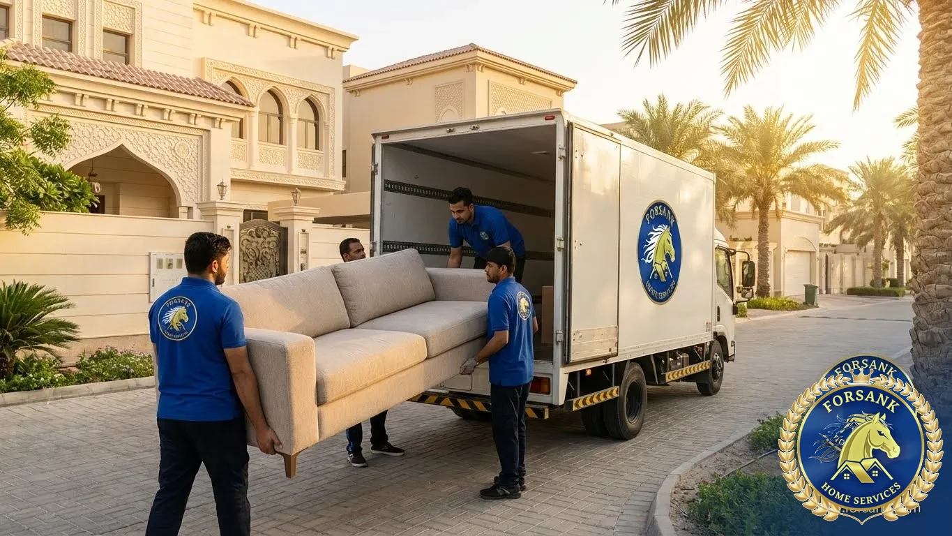 تركيب غرف نوم ايكيا بتبوك