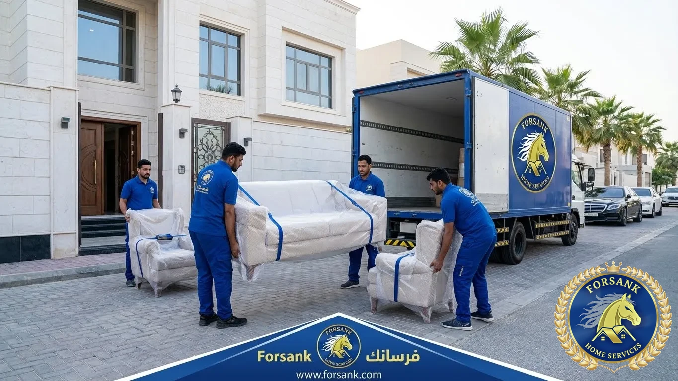 تثبيت ايكيا بالجدار بتبوك