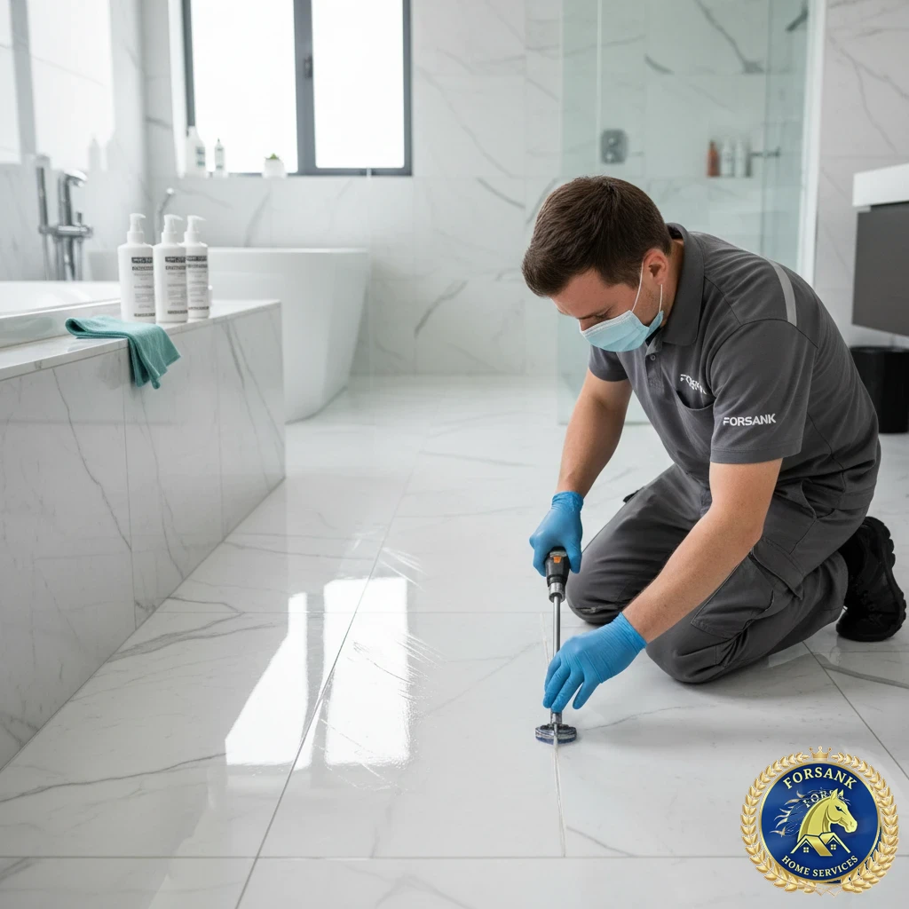 جلي رخام بالمدينة المنورة