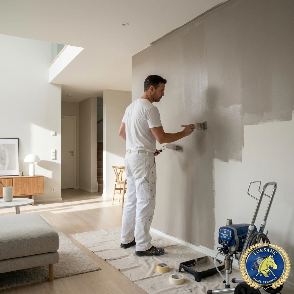 مخاطر التعامل مع عمالة غير مدربة