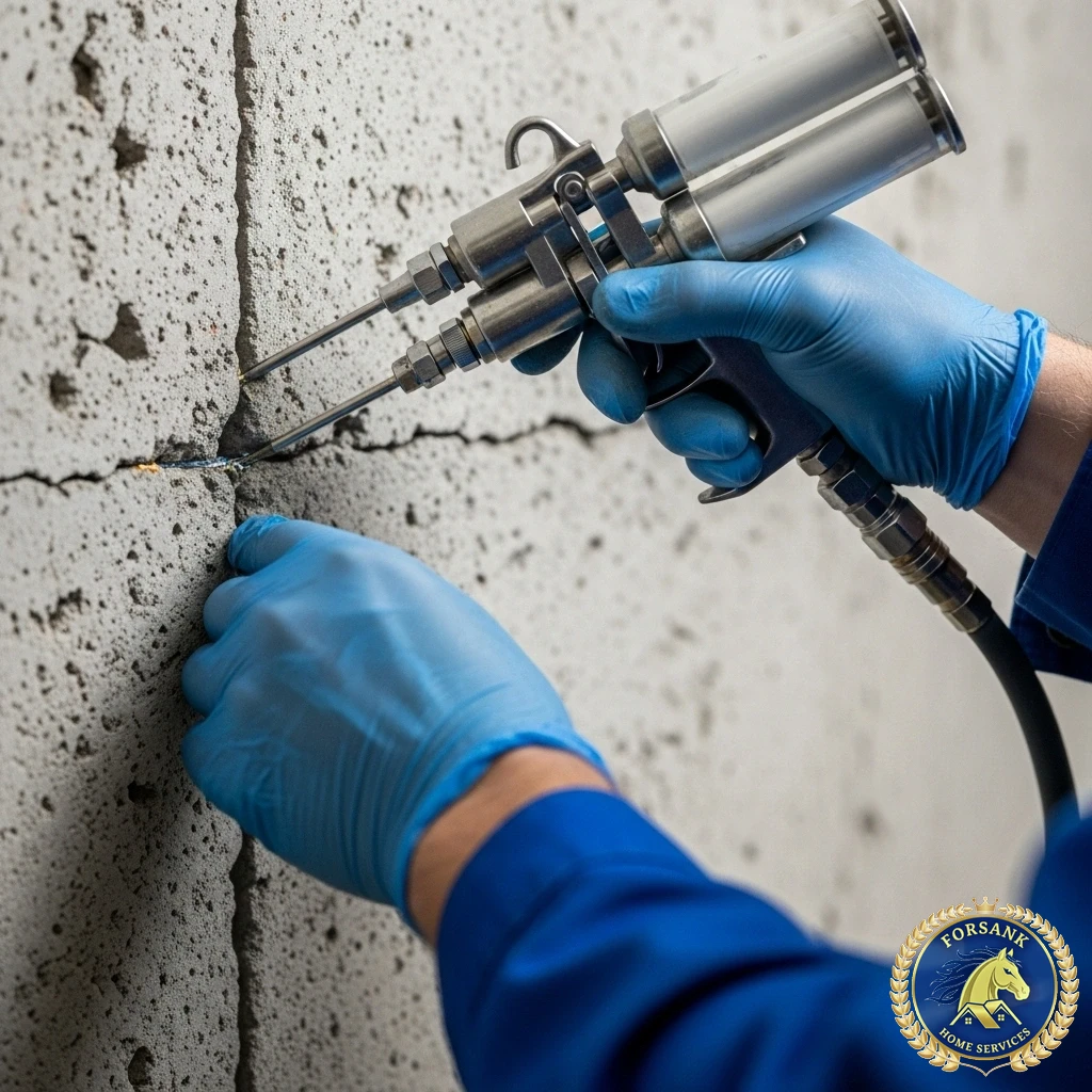 ترميم وصيانة منازل بالظهران