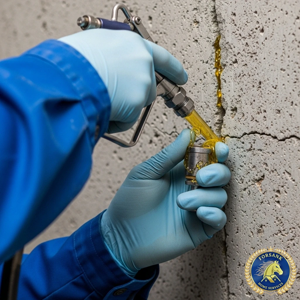 ترميم وصيانة منازل بالخبر