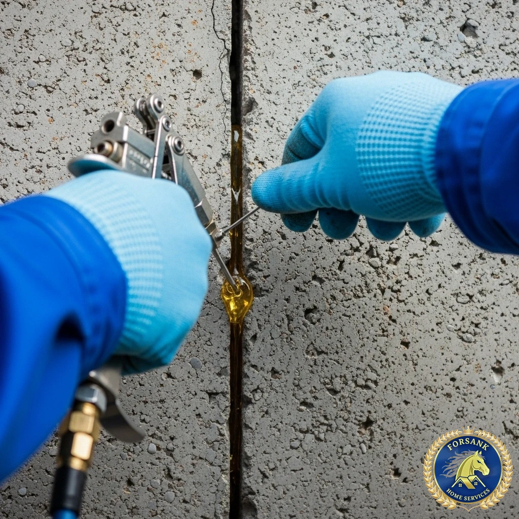 ترميم وصيانة منازل بالمدينة المنورة