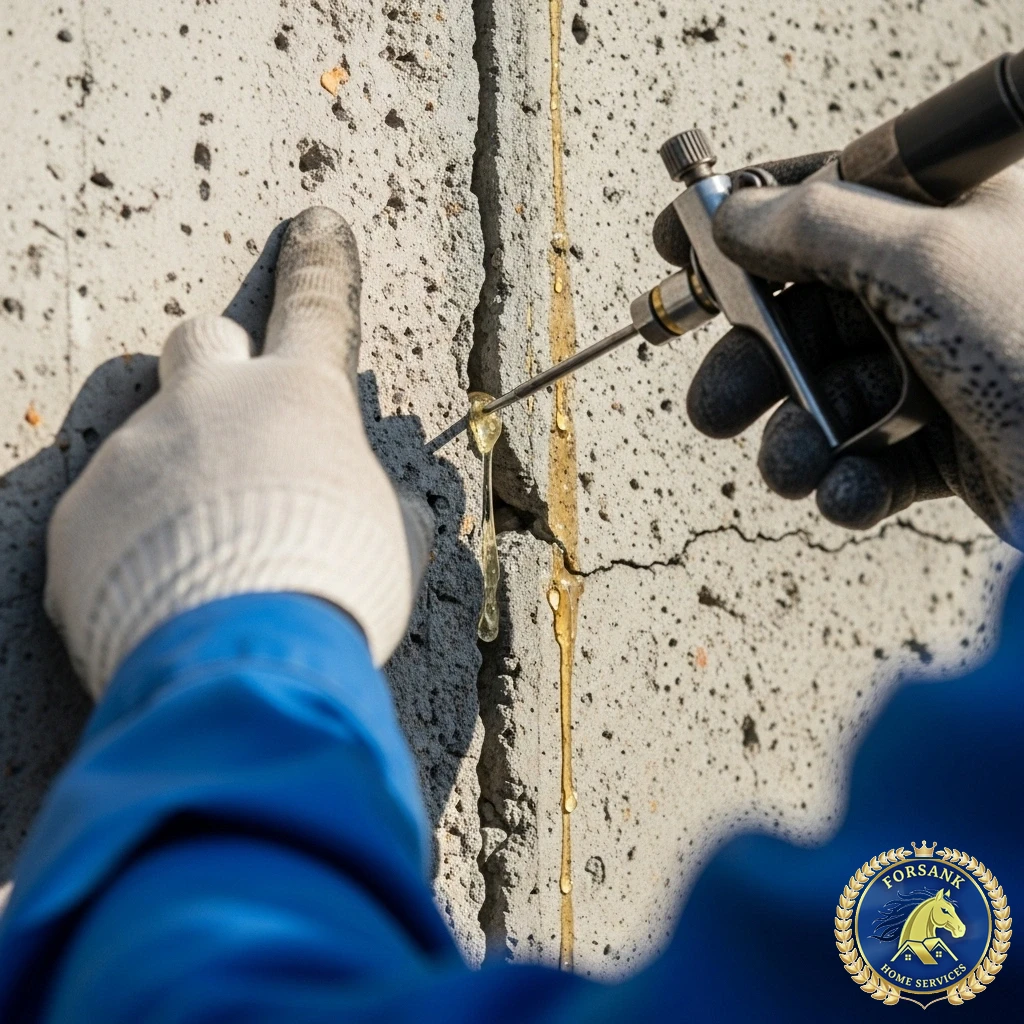 ترميم وصيانة منازل بحائل