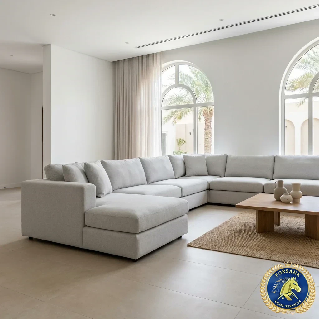 تنظيف كنب ومجالس بالدمام